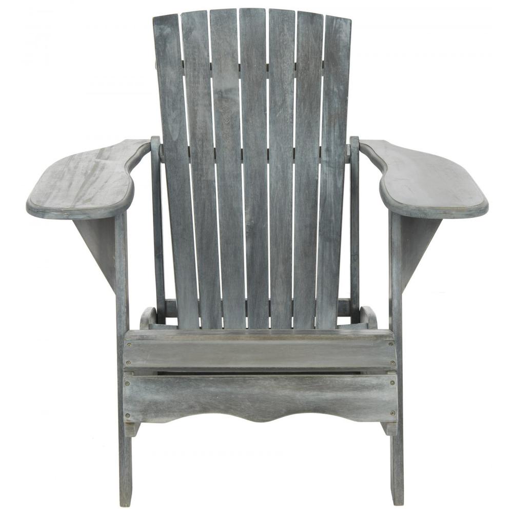 Mopani Chair