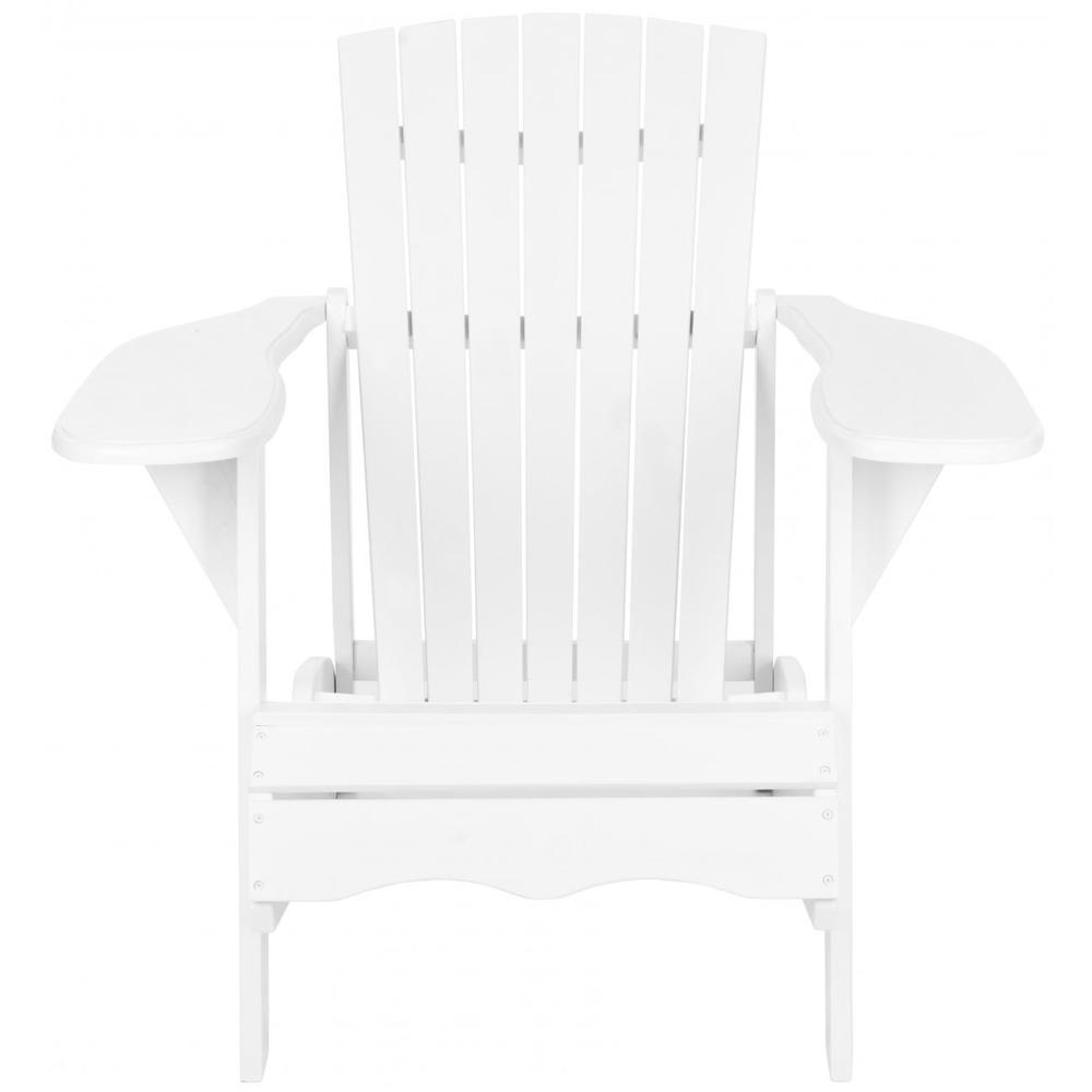 Mopani Chair