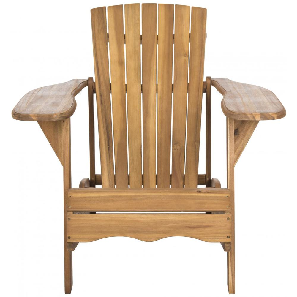Mopani Chair
