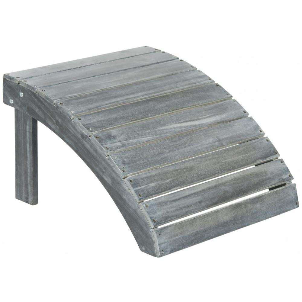 Mopani Ottoman
