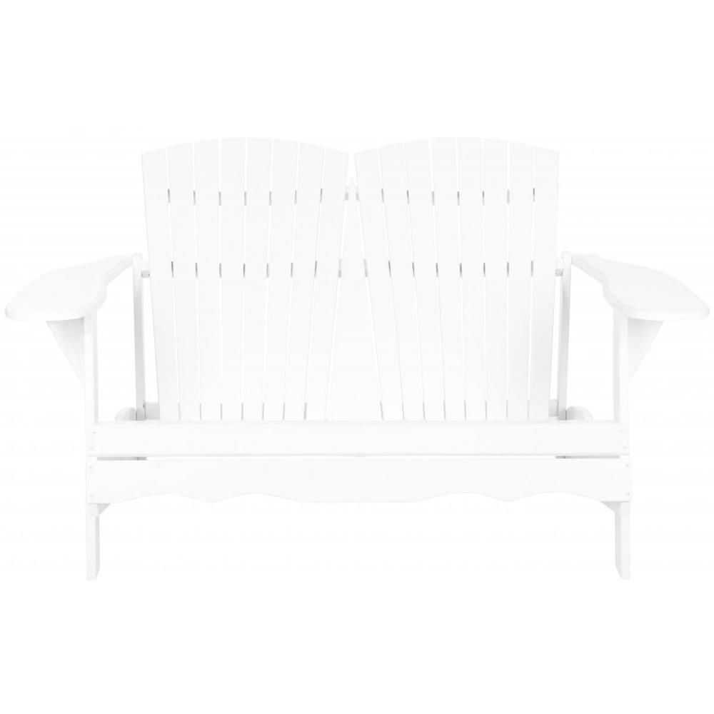 Hantom Bench