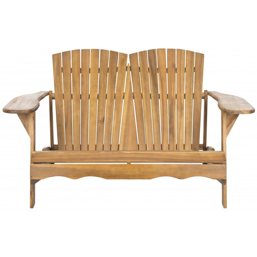 Hantom Bench