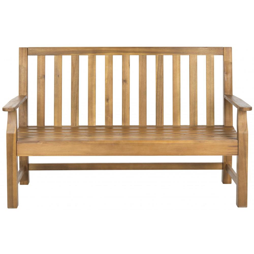Indaka Bench
