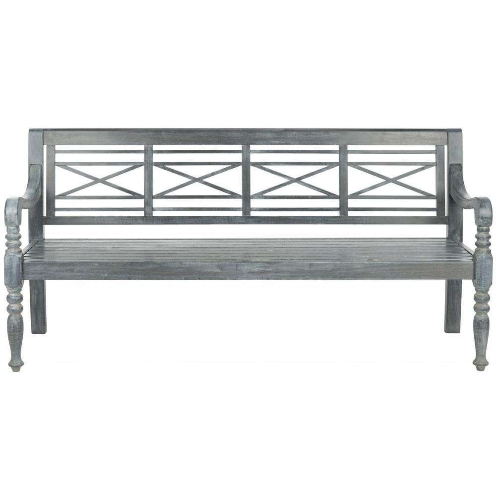Karoo Bench