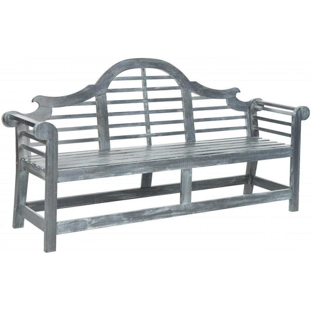 Khara Bench