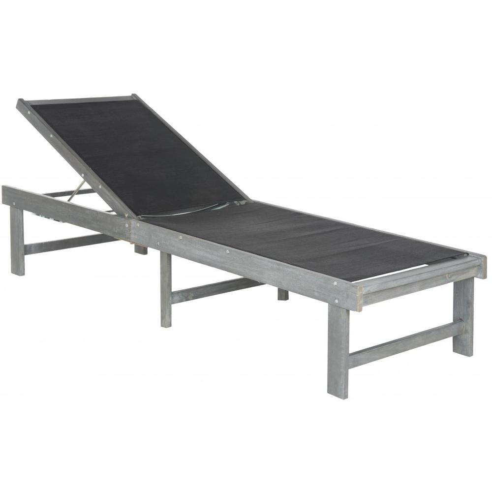 Manteca Lounge Chair
