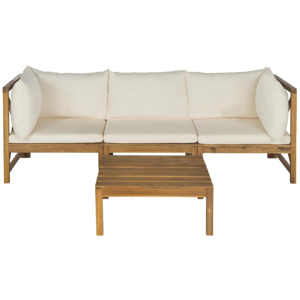 Lynwood Modular Outdoor Sectional