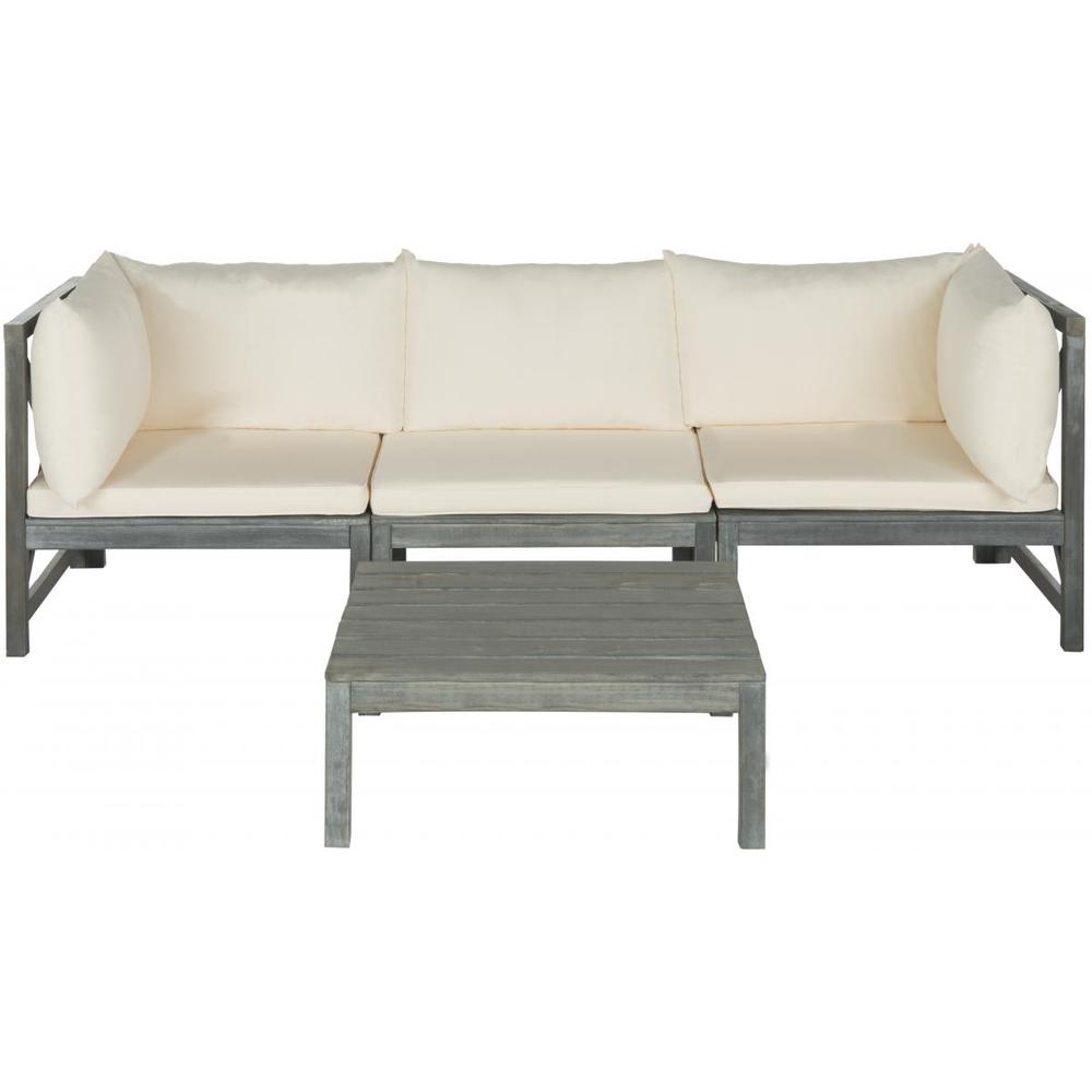 Lynwood Modular Outdoor Sectional
