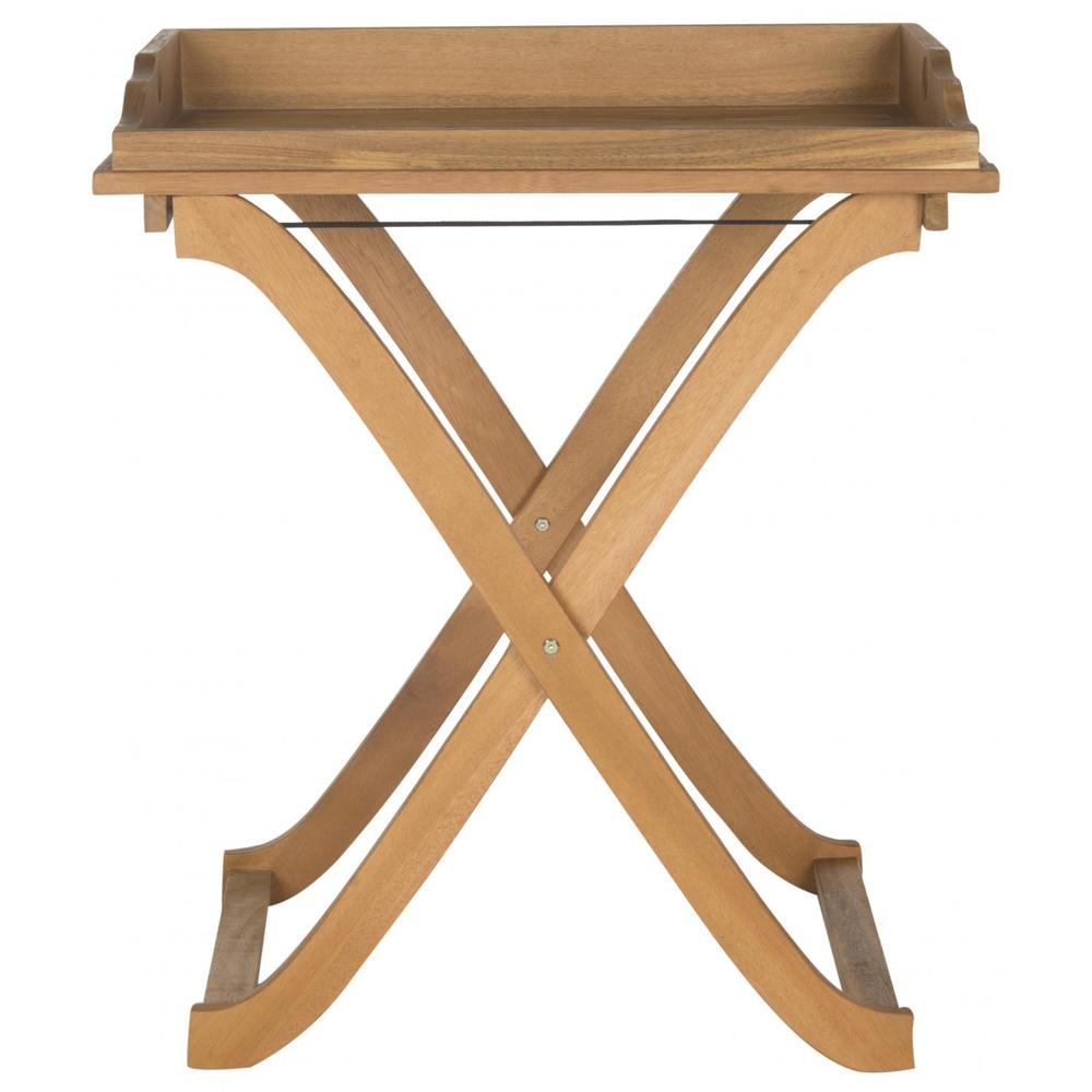 Covina Tray Table
