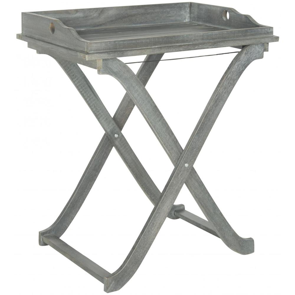 Covina Tray Table