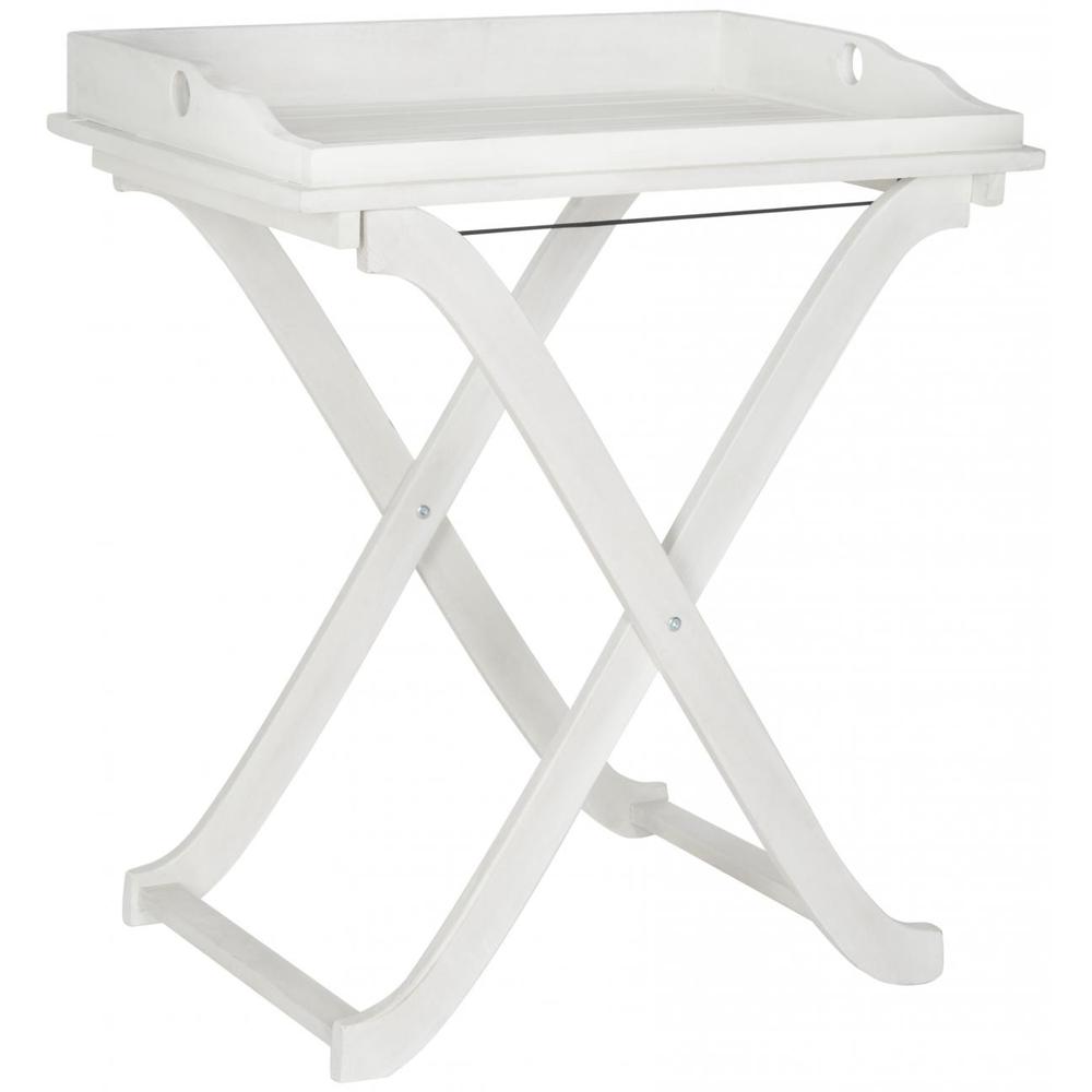 Covina Tray Table