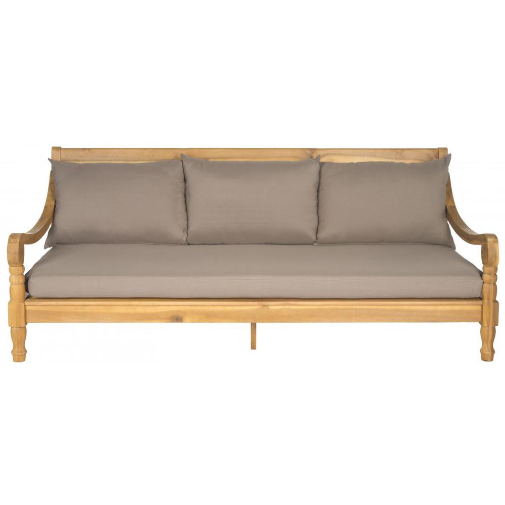 Pasadena Day Bed