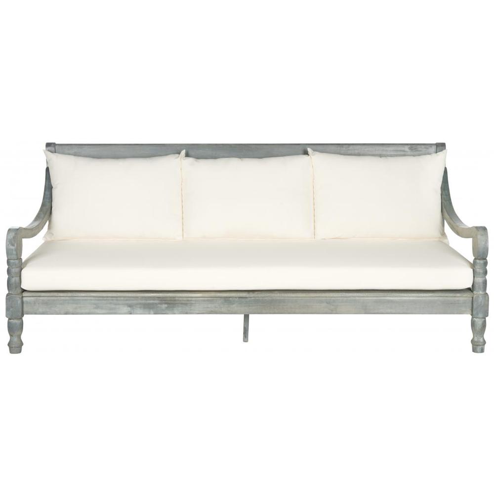Pasadena Day Bed