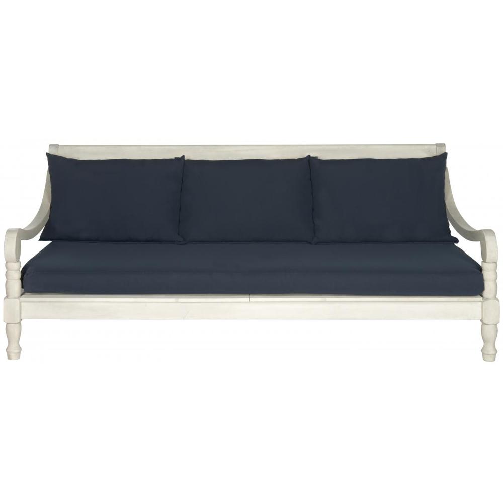 Pasadena Day Bed