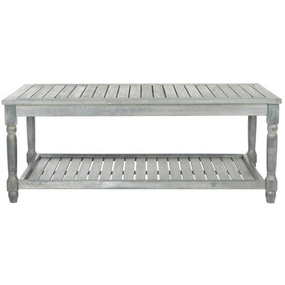 Outdoor Collection Oakley Coffee Table