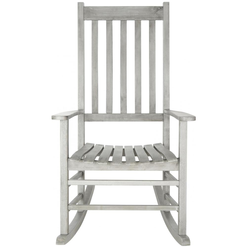 Shasta Rocking Chair
