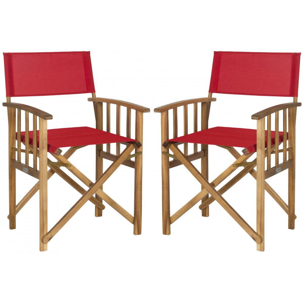 Laguna Director Chair