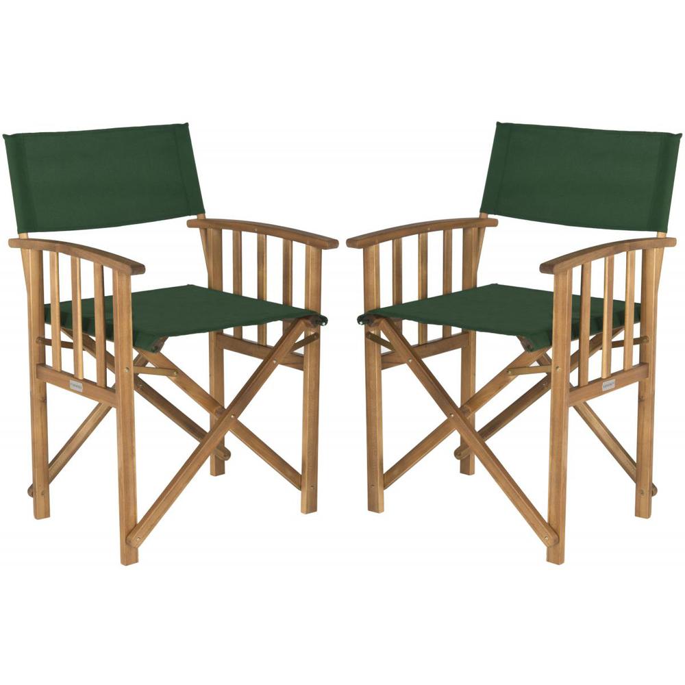 Laguna Director Chair