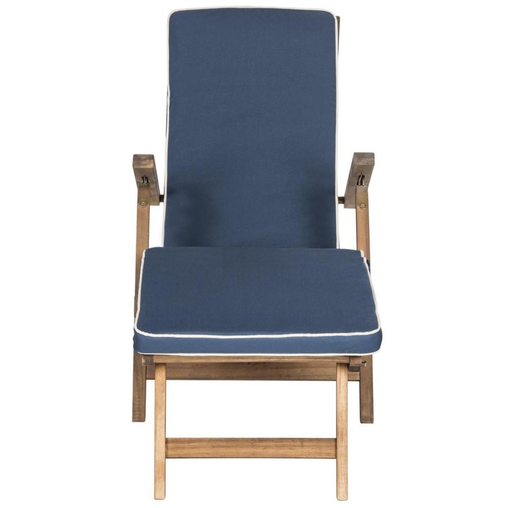 Palmdale Lounge Chair