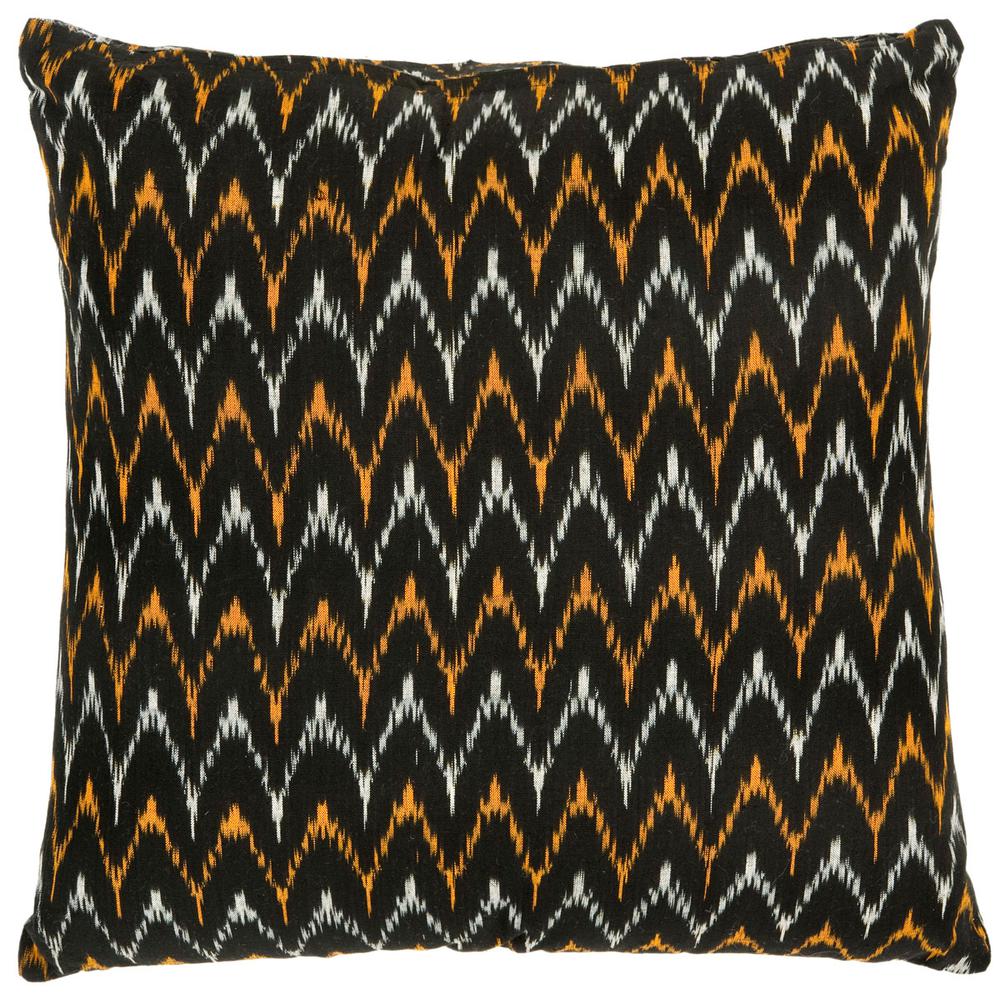 RYDER PILLOW