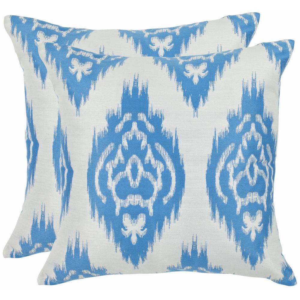 CARMEN PILLOW