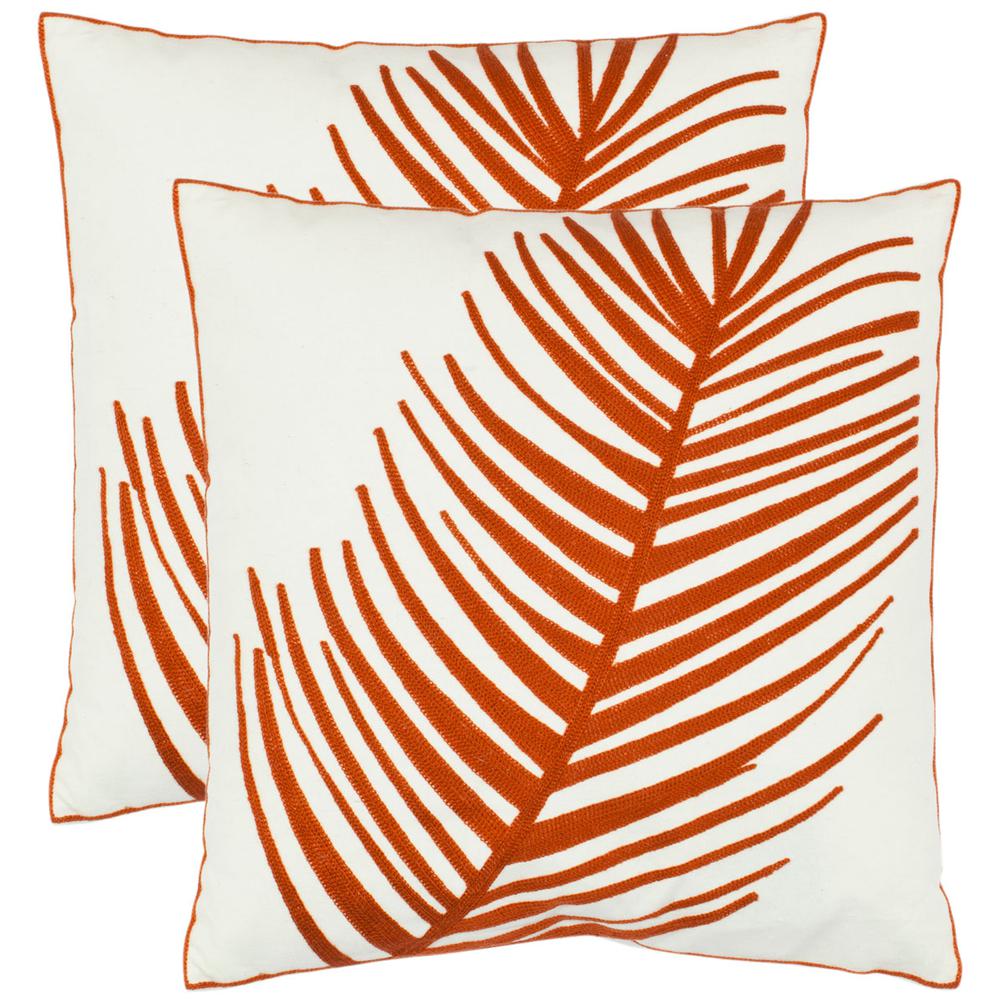 REMY PILLOW