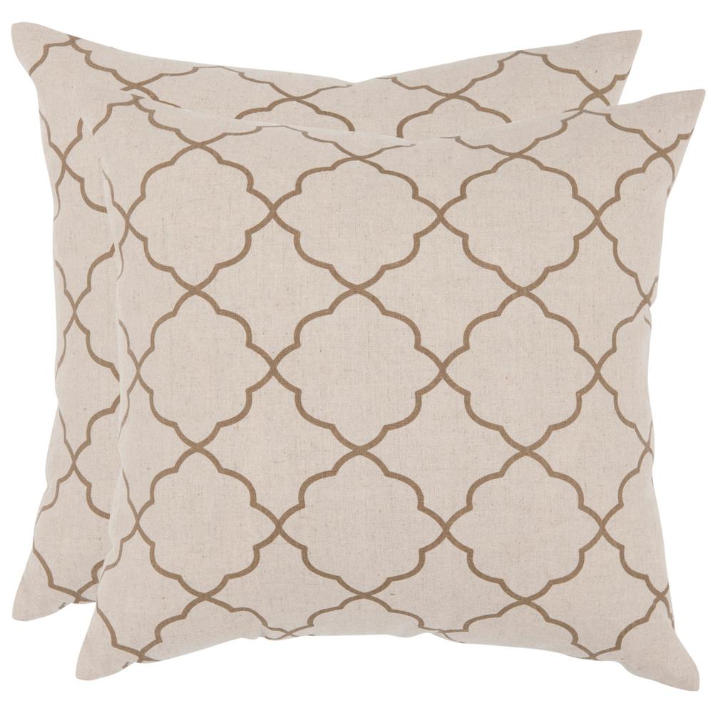 SOPHIE  PILLOW
