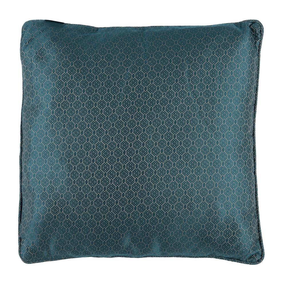 Aderyn Pillow, Gragonfly