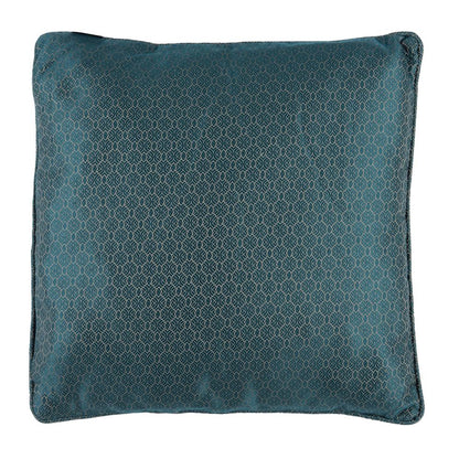 Aderyn Pillow, Gragonfly
