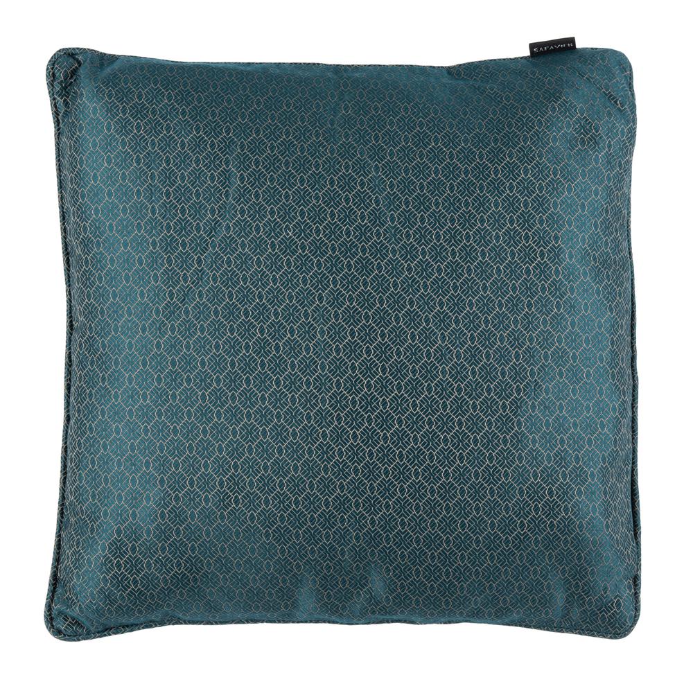 Aderyn Pillow, Gragonfly