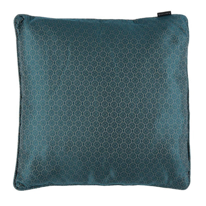 Aderyn Pillow, Gragonfly