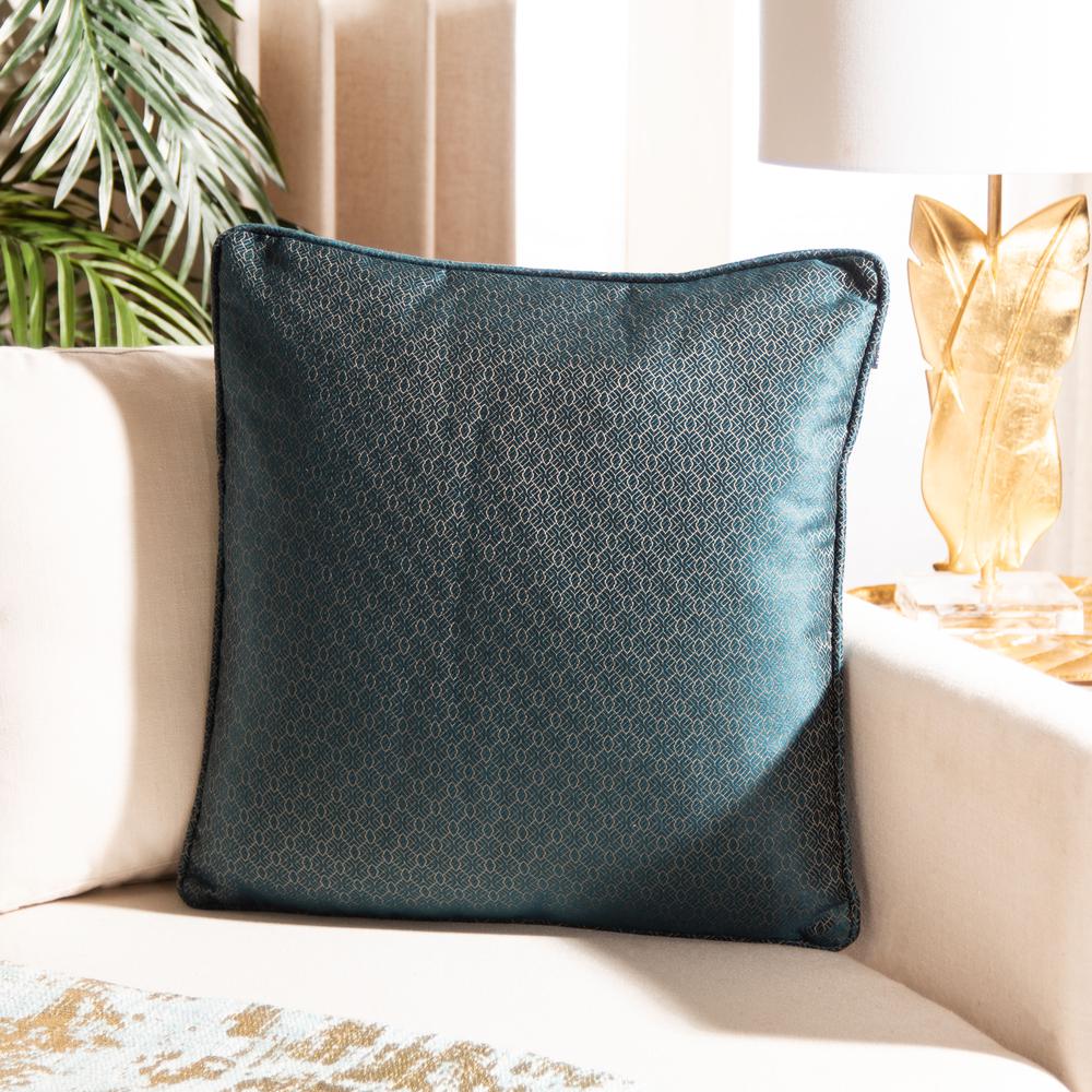 Aderyn Pillow, Gragonfly