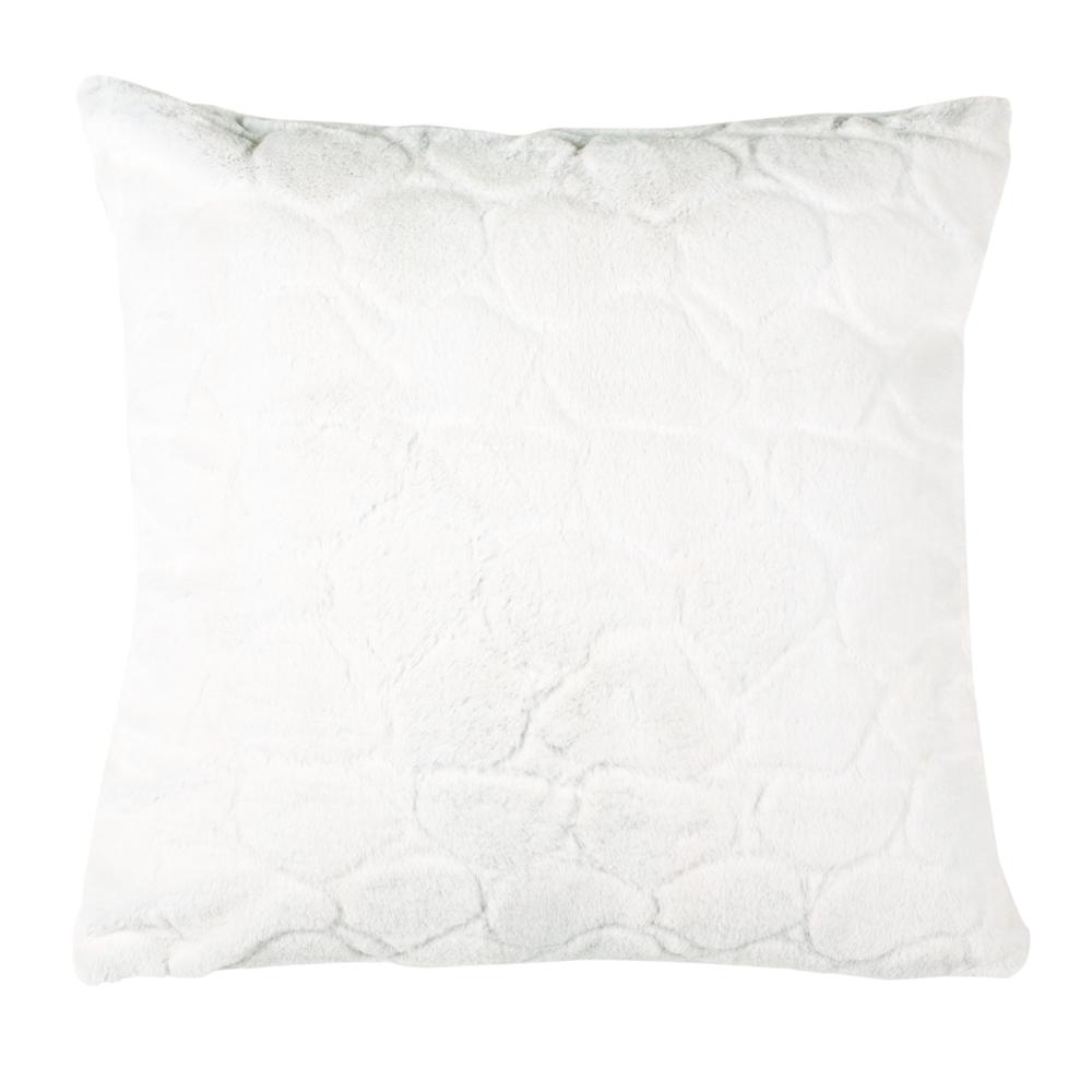 Rena Pillow, Pearl