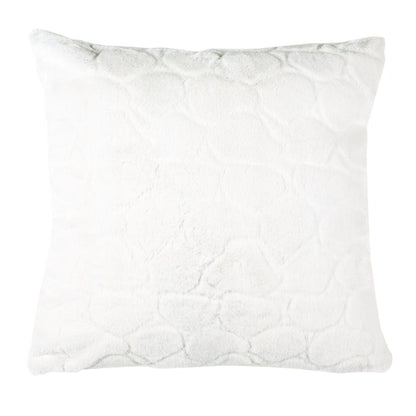 Rena Pillow, Pearl