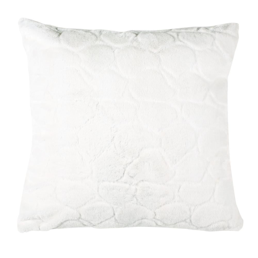 Rena Pillow, Pearl