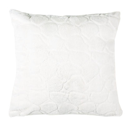 Rena Pillow, Pearl