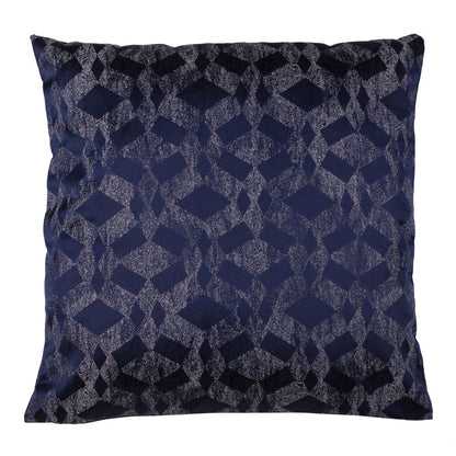Rayen Pillow, Dark Blue