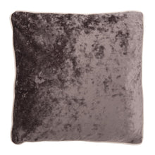 Darian Pillow, Brown
