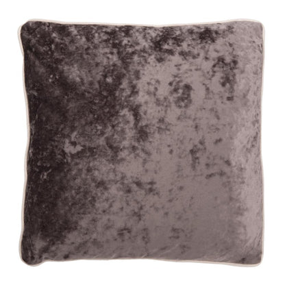 Darian Pillow, Brown