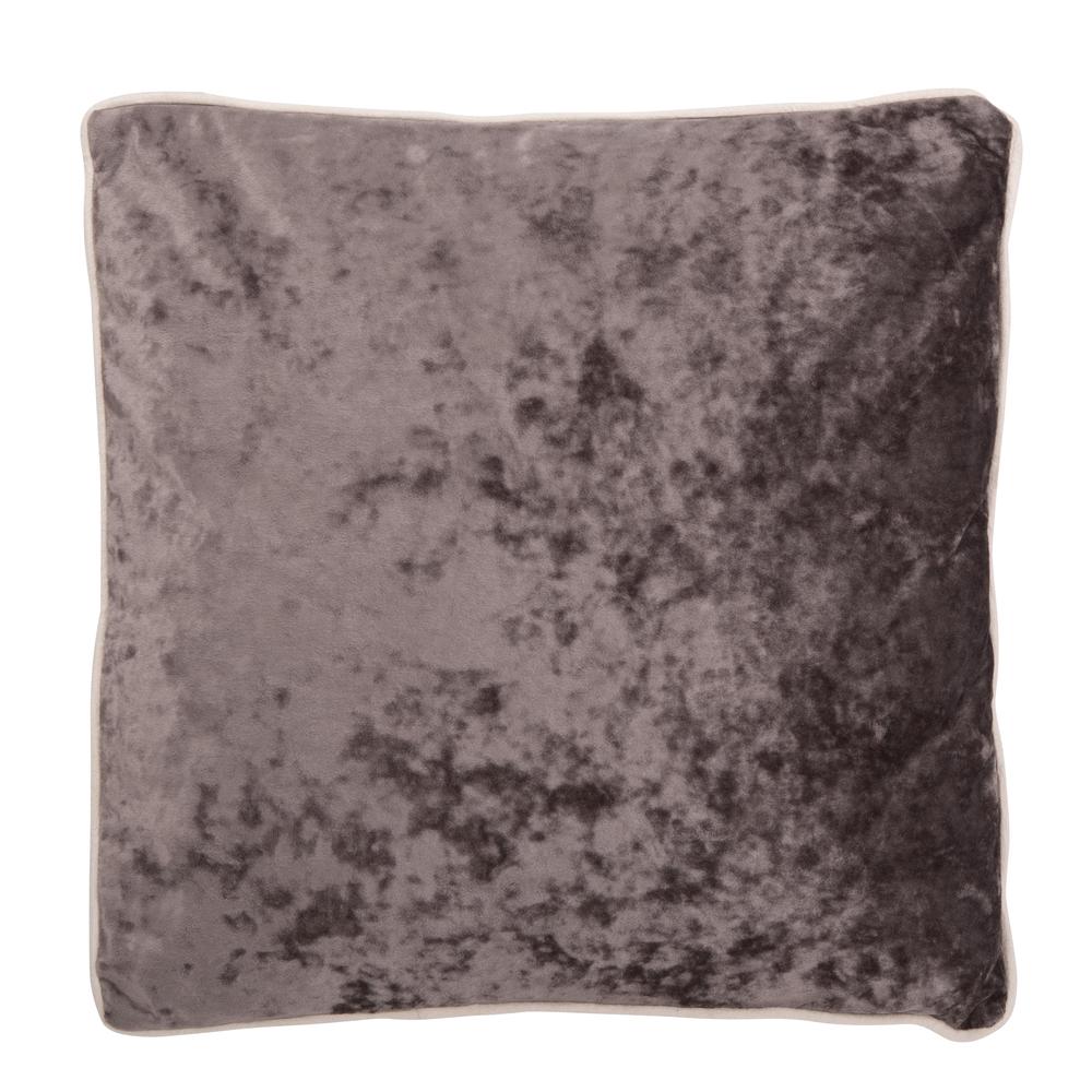 Darian Pillow, Brown