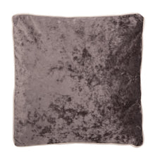 Darian Pillow, Brown