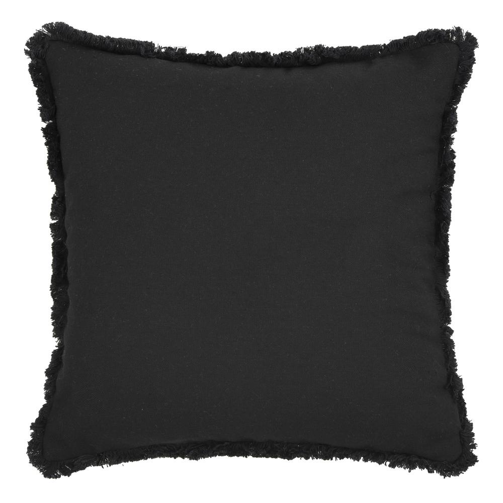 Tosh Pillow, Blue/Navy