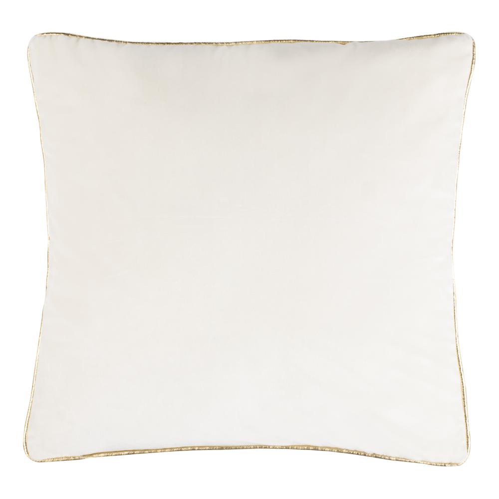 Junie Pillow