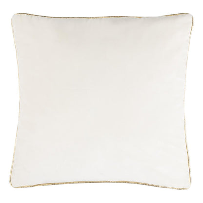 Junie Pillow