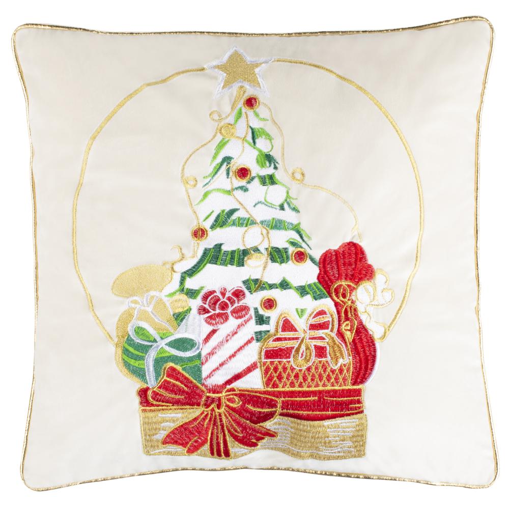 Junie Pillow