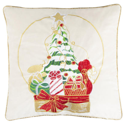 Junie Pillow
