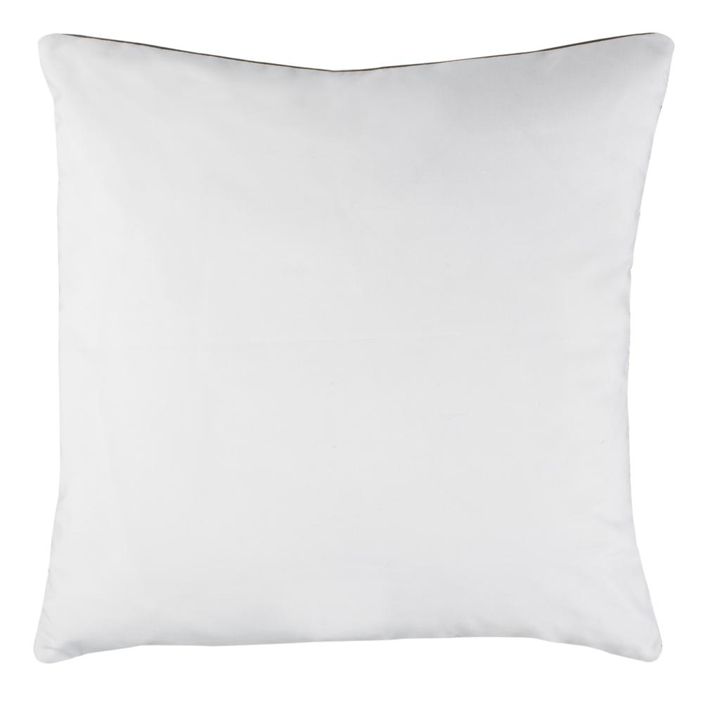 North Pillow