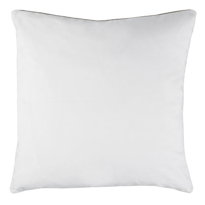 North Pillow
