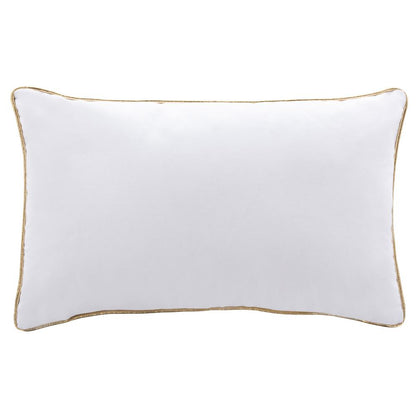 Fa La La Pillow
