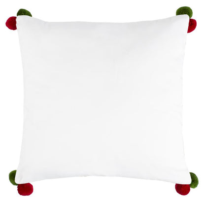Darton Pillow